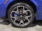 2025 BMW X2 M35i