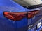 2025 BMW X2 M35i