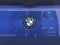 2025 BMW X2 M35i