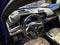 2025 BMW X2 M35i