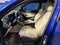 2025 BMW X2 M35i