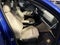 2025 BMW X2 M35i