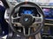 2025 BMW X2 M35i