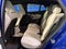 2025 BMW X2 M35i