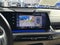 2025 BMW X2 M35i