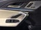 2025 BMW X2 M35i