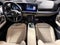 2025 BMW X2 M35i