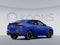 2025 BMW X2 M35i