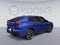 2025 BMW X2 M35i