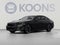 2025 BMW i5 xDrive40