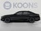 2025 BMW i5 xDrive40