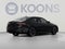 2025 BMW i5 xDrive40