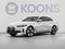 2025 BMW i4 M50
