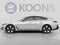 2025 BMW i4 M50