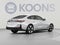 2025 BMW i4 M50