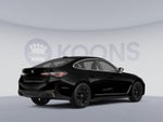 2023 BMW i4 eDrive35