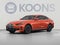 2023 BMW i4 eDrive40