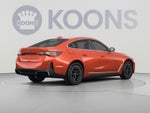 2023 BMW i4 eDrive40