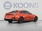 2023 BMW i4 eDrive40