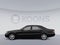 2005 Mercedes-Benz S-Class S 430