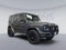 2019 Mercedes-Benz G-Class G 550