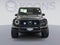 2019 Mercedes-Benz G-Class G 550