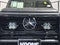 2019 Mercedes-Benz G-Class G 550