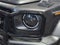 2019 Mercedes-Benz G-Class G 550