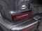 2019 Mercedes-Benz G-Class G 550
