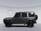 2019 Mercedes-Benz G-Class G 550