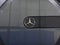 2019 Mercedes-Benz G-Class G 550