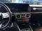 2019 Mercedes-Benz G-Class G 550