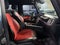 2019 Mercedes-Benz G-Class G 550