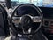 2019 Mercedes-Benz G-Class G 550