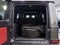 2019 Mercedes-Benz G-Class G 550