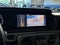 2019 Mercedes-Benz G-Class G 550