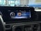 2019 Mercedes-Benz G-Class G 550