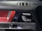 2019 Mercedes-Benz G-Class G 550