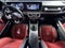 2019 Mercedes-Benz G-Class G 550
