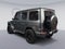 2019 Mercedes-Benz G-Class G 550