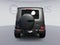 2019 Mercedes-Benz G-Class G 550