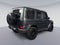 2019 Mercedes-Benz G-Class G 550