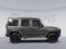 2019 Mercedes-Benz G-Class G 550