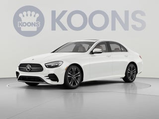 2012 Mercedes-Benz E-Class E 350