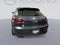 2018 Porsche Macan Base