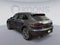 2018 Porsche Macan Base