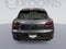 2018 Porsche Macan Base