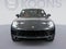 2018 Porsche Macan Base