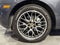 2018 Porsche Macan Base