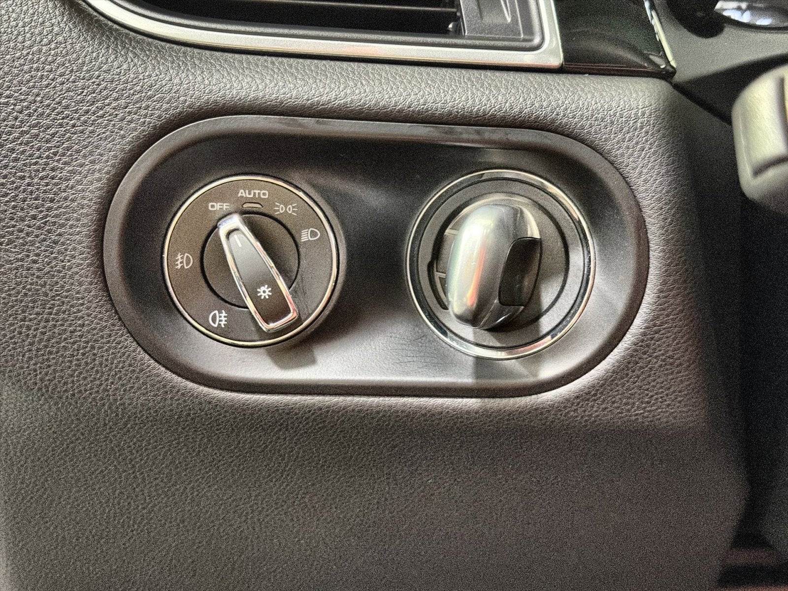 2018 Porsche Macan Base